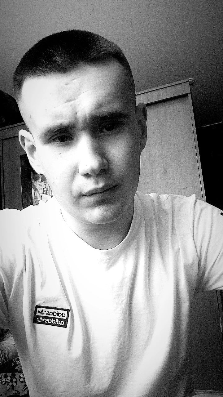 ���������� ������-���, ���� ����� ����������, 24 ����, ������������ ��� ������, ����� � ���������, c�������� ���������, ���������