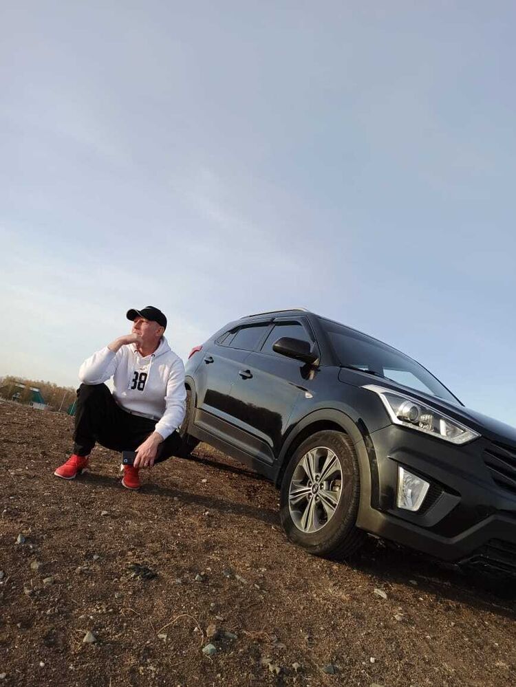 ���� 32538362 ������� ������, 41 ���, ���� ���������� � ������������