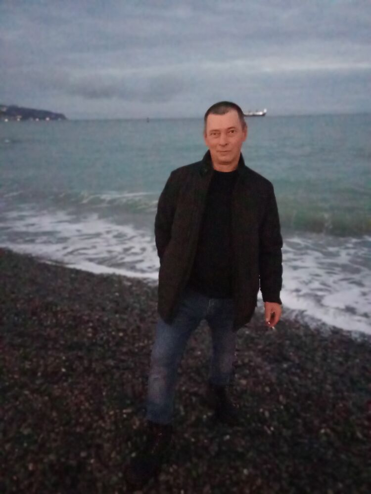 ���������� �����������, ���� ������� ���������, 45 ���, ������������ ��� c�������� ���������