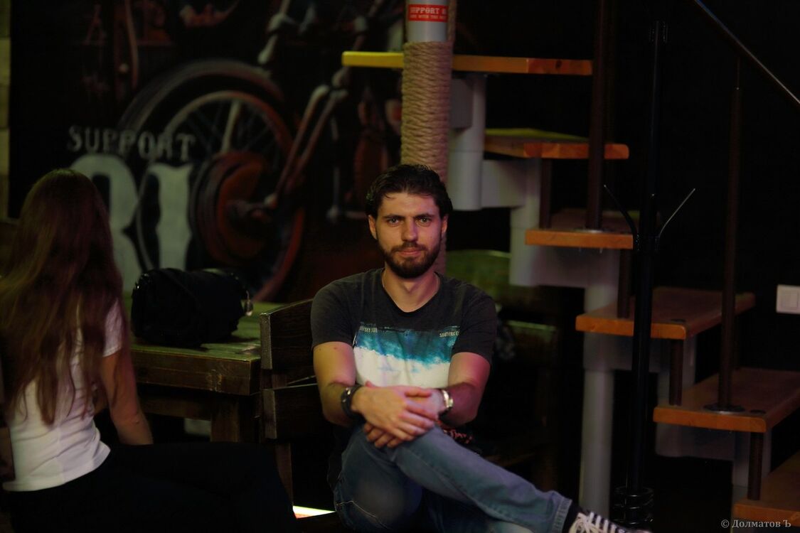 ���� 8024122 ������� �������, 36 ���, ���� ���������� � �������