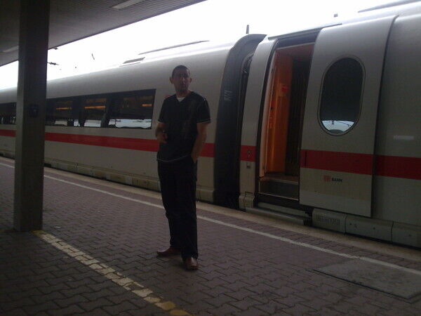  Gap,   , 54 ,   ,   
