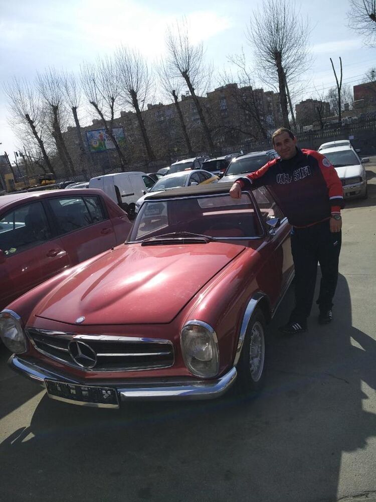  ,   , 48 ,  