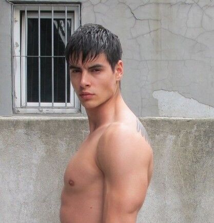 ���������� �������, ���� ������� ����, 31 ���, ������������ ��� ������, ����� � ���������, c�������� ���������