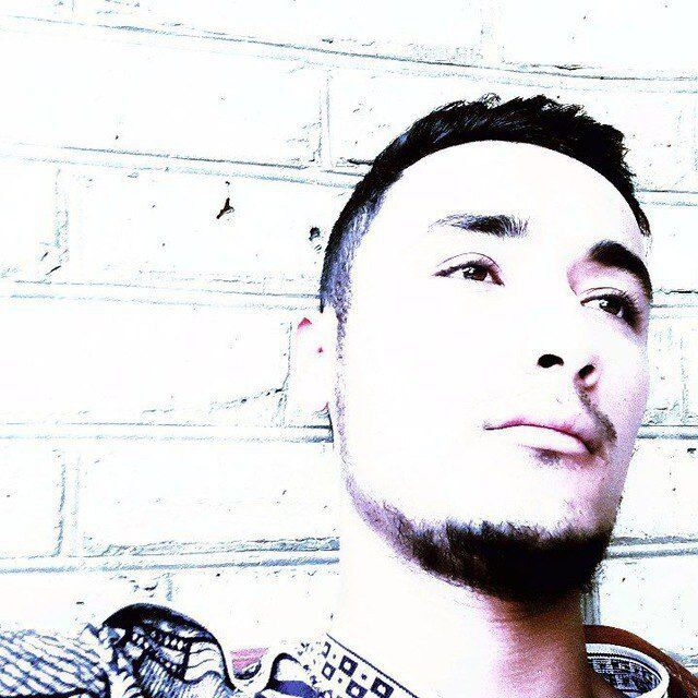 ���� 44754102 ����� ������, 24 ����, ���� ���������� � ������