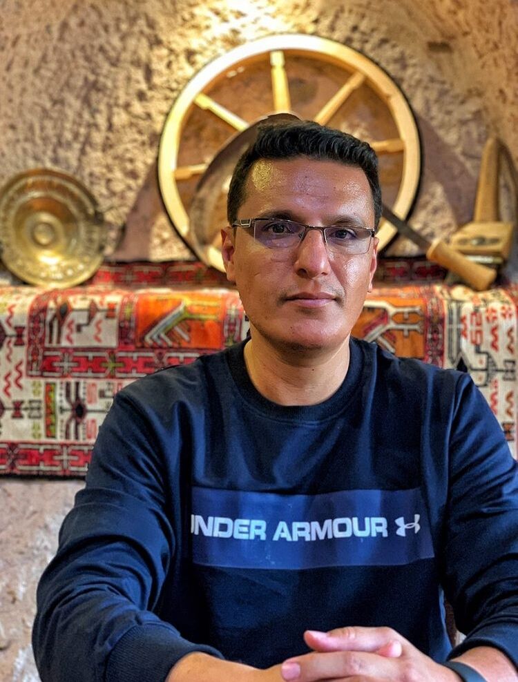  Adiyaman,   Aziz, 50 ,   ,   , c 