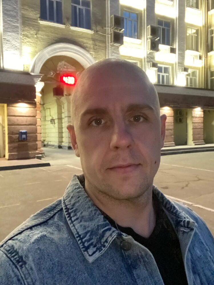 ���� 27216442 ������� ������, 37 ���, ���� ���������� � ������ ���������