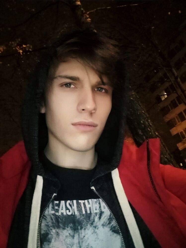 ���������� ����������, ���� ����� ���������, 24 ����, ������������ ��� ������, ����� � ���������, c�������� ���������