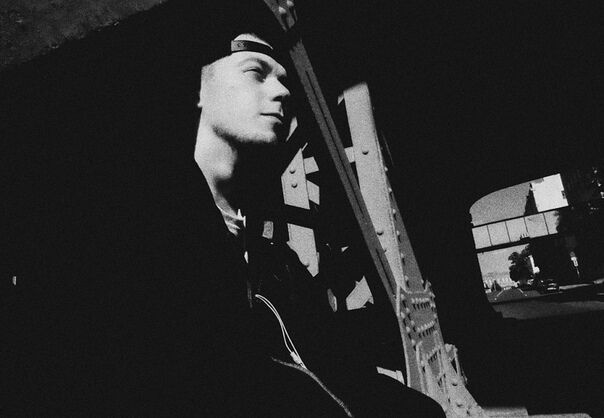 ���� 23379652 ������� ������, 29 ���, ���� ���������� � ������