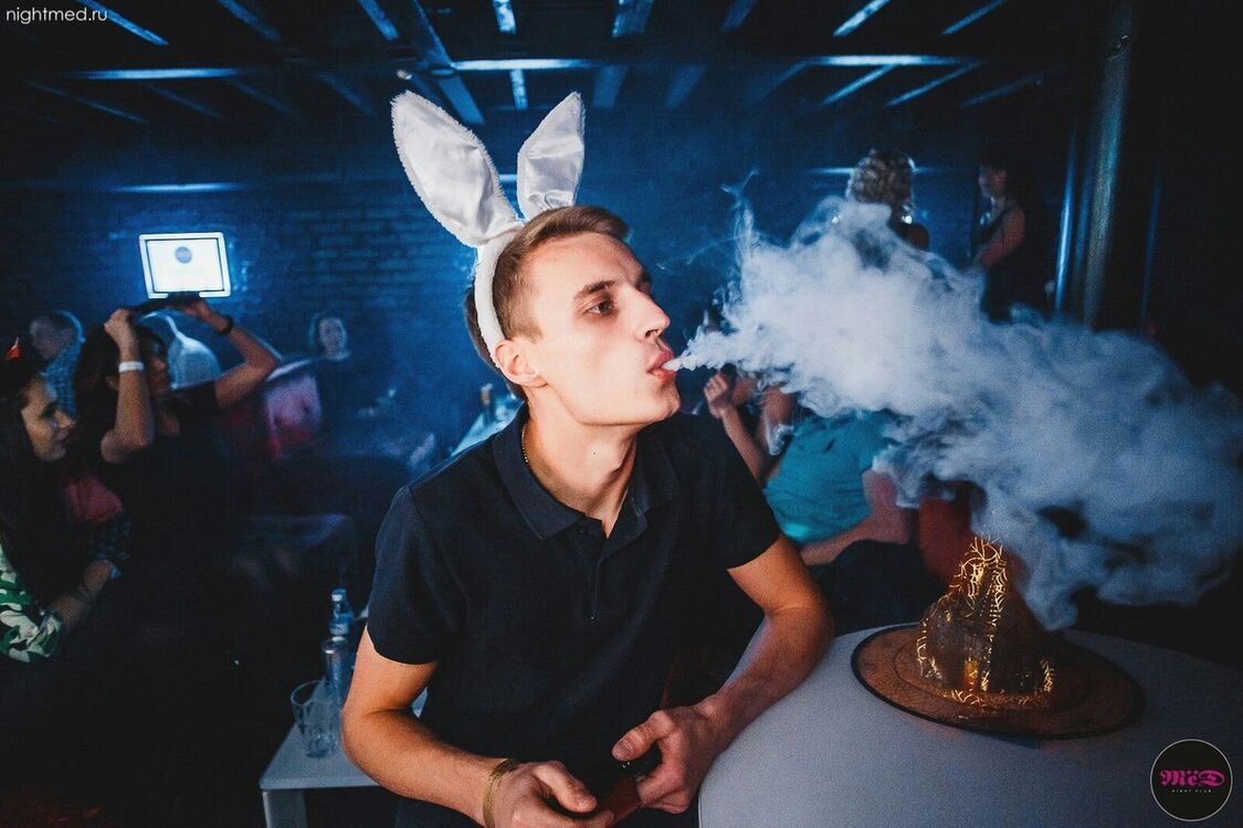 ���� 14611632 ������� ������, 32 ����, ���� ���������� � �������-��-����