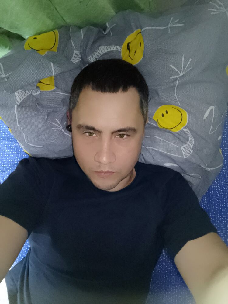  41449932  , 36 ,     