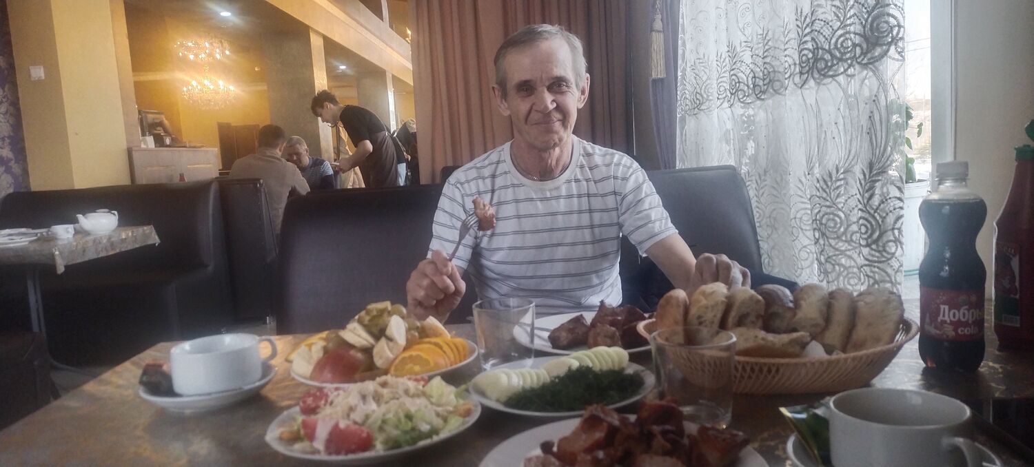 ���� 52284042 ������� ������, 57 ���, ���� ���������� � �������������