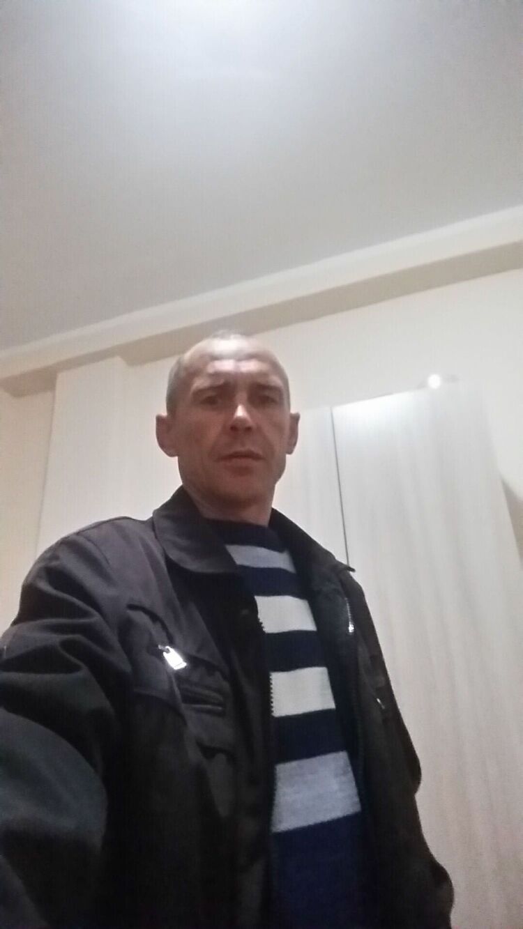 ���� 39435702 ������� ��������, 42 ����, ���� ���������� � ������������