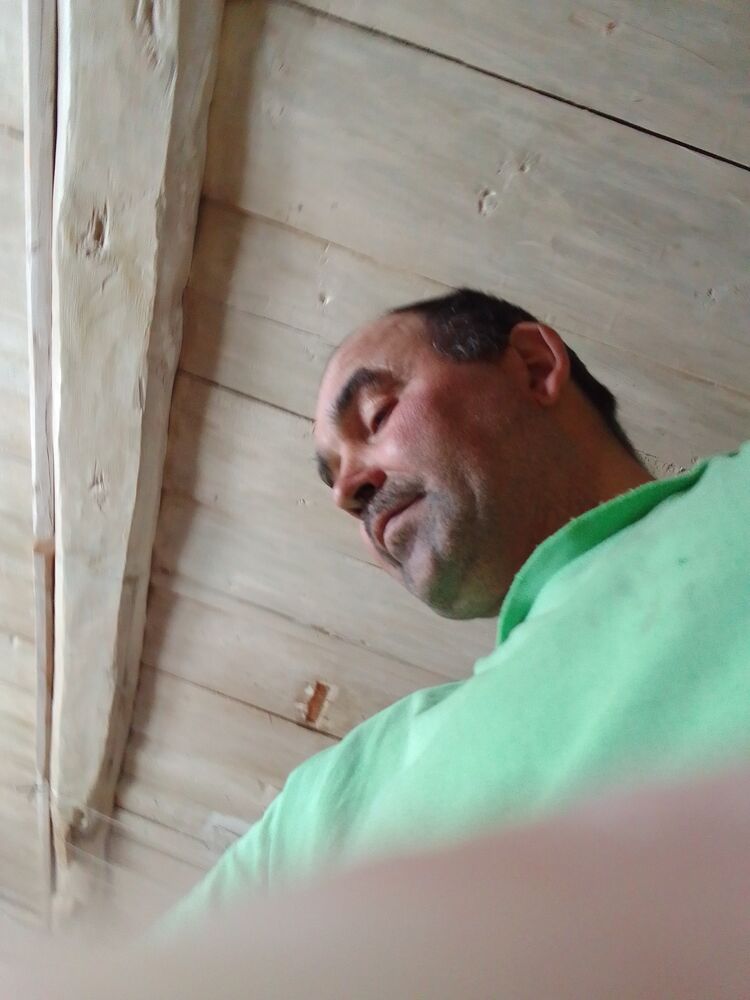 ���� 25437752 ������� �����, 57 ���, ���� ���������� � ������