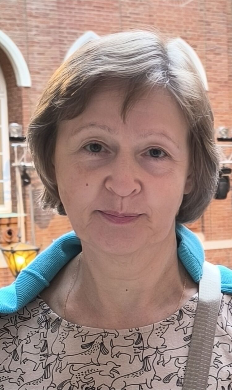 ���������� ������, ���� ������� ���������, 61 ���, ������������ ��� ����� � ���������, c�������� ���������