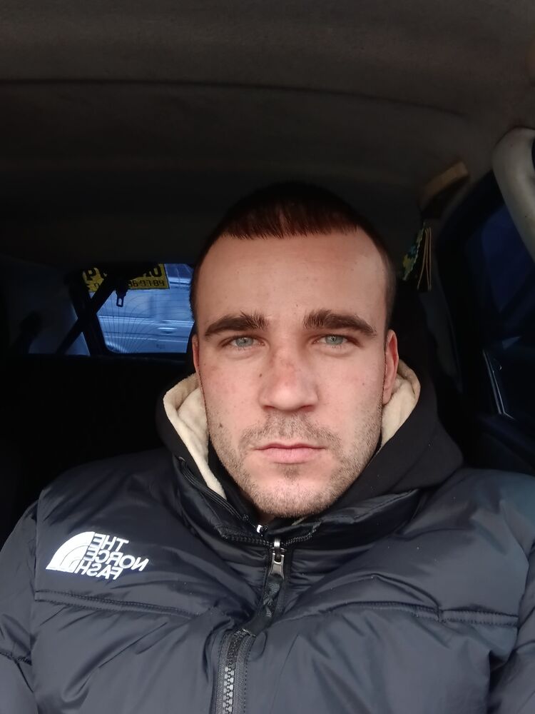  --,   , 29 ,   ,   , c 