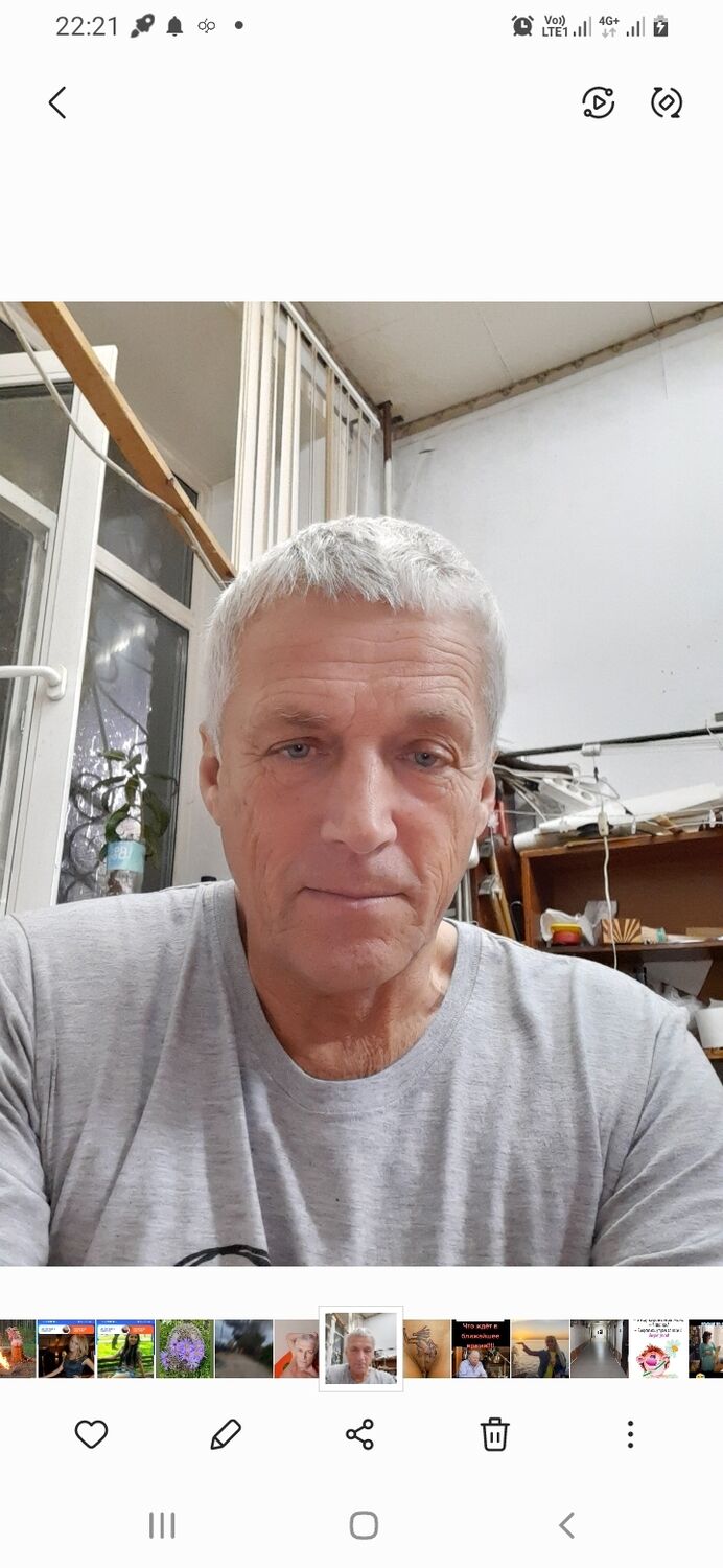  33512782  , 67 ,    