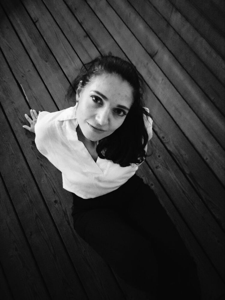  54040382  , 40 ,    -