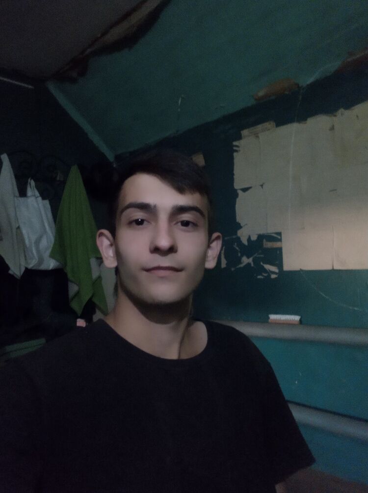  ,   , 23 ,   ,   , c , 
