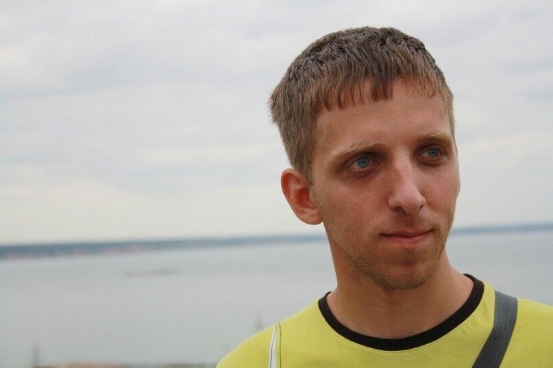 ���� 9555082 ������� ����, 37 ���, ���� ���������� � �����