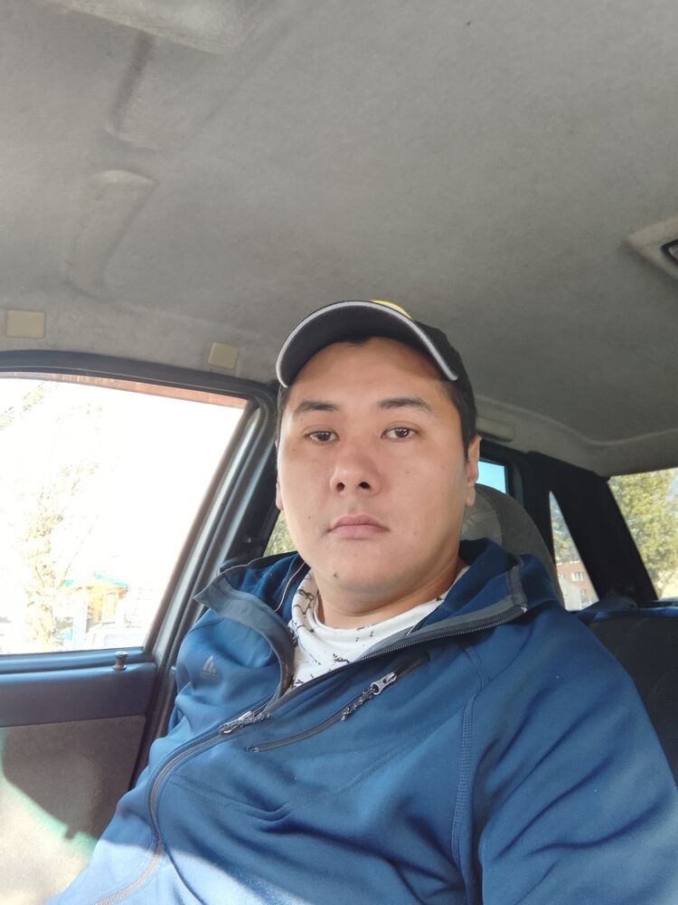 ���������� ����, ���� ������� ������, 37 ���, ������������ ��� ������, ����� � ���������, c�������� ���������, ���������