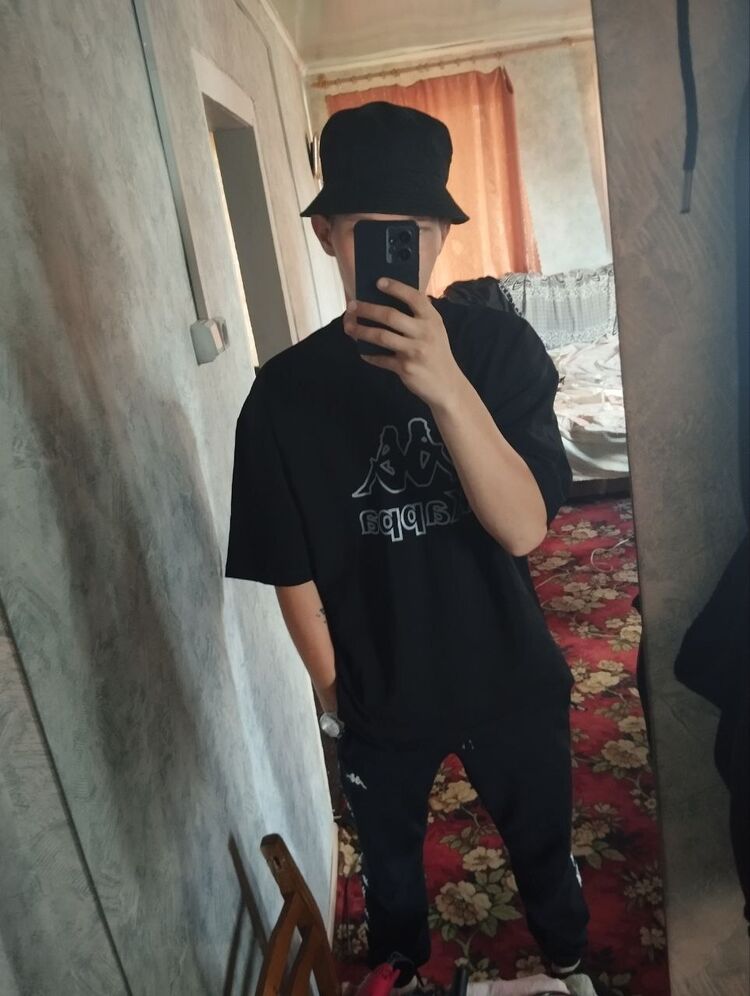 ���� 44609312 ����� David, 25 ���, ���� ���������� � ������������