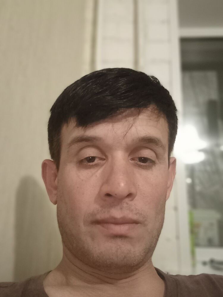 ���������� ������ ��������, ���� ������� �����, 44 ����, ������������ ��� ������, ����� � ���������