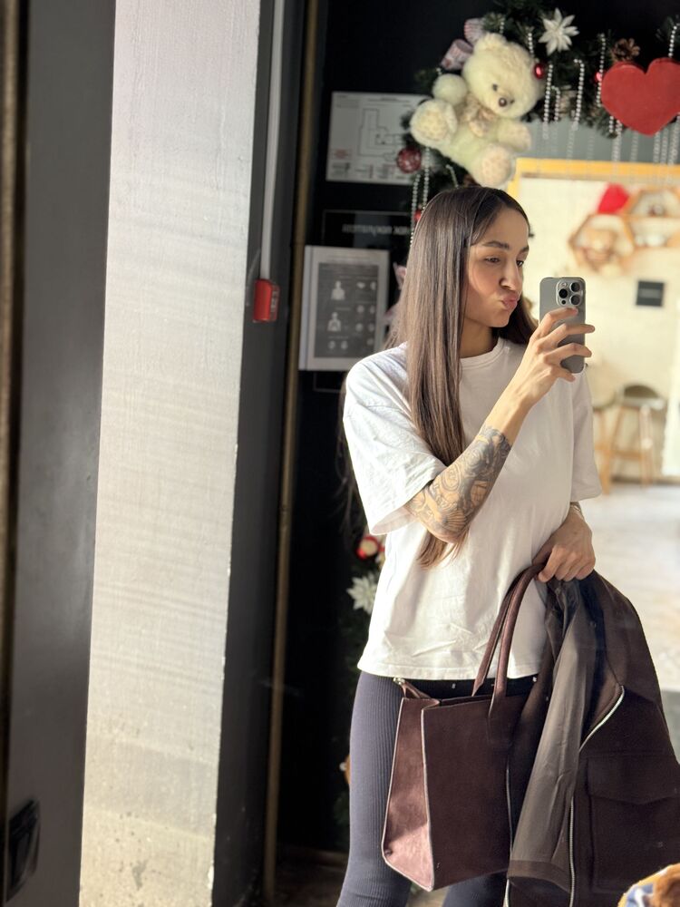 ���� 56369732 ������� �������, 23 ����, ���� ���������� � �������