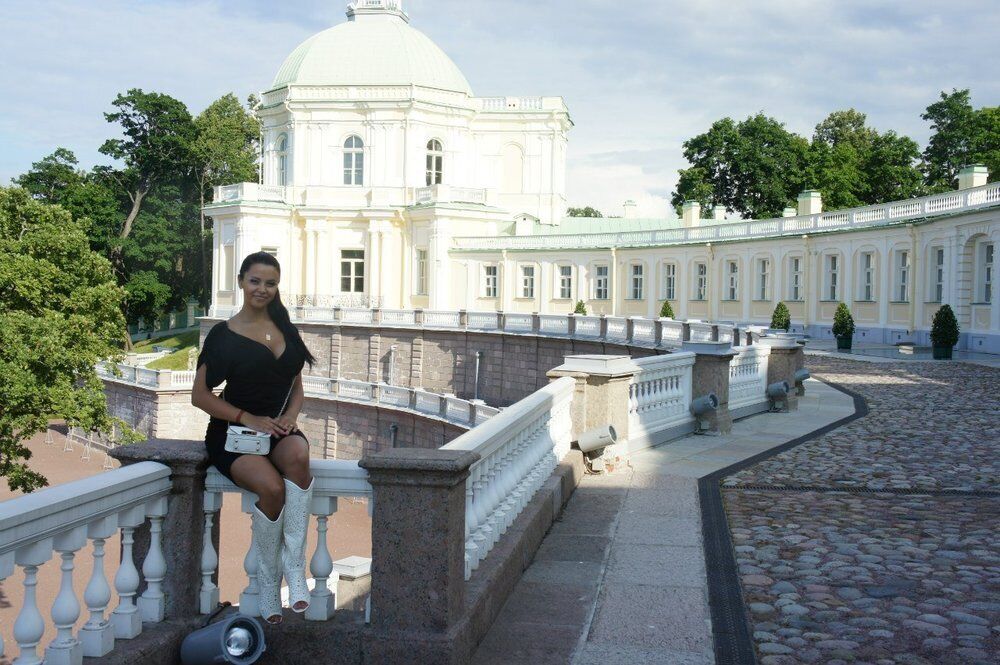 ���� 41362322 ������� ���������, 31 ���, ���� ���������� � ������