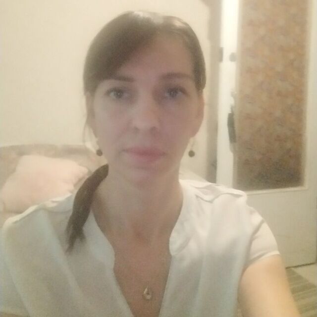 ���������� ������, ���� ������� �����, 42 ����, ������������ ��� c�������� ���������