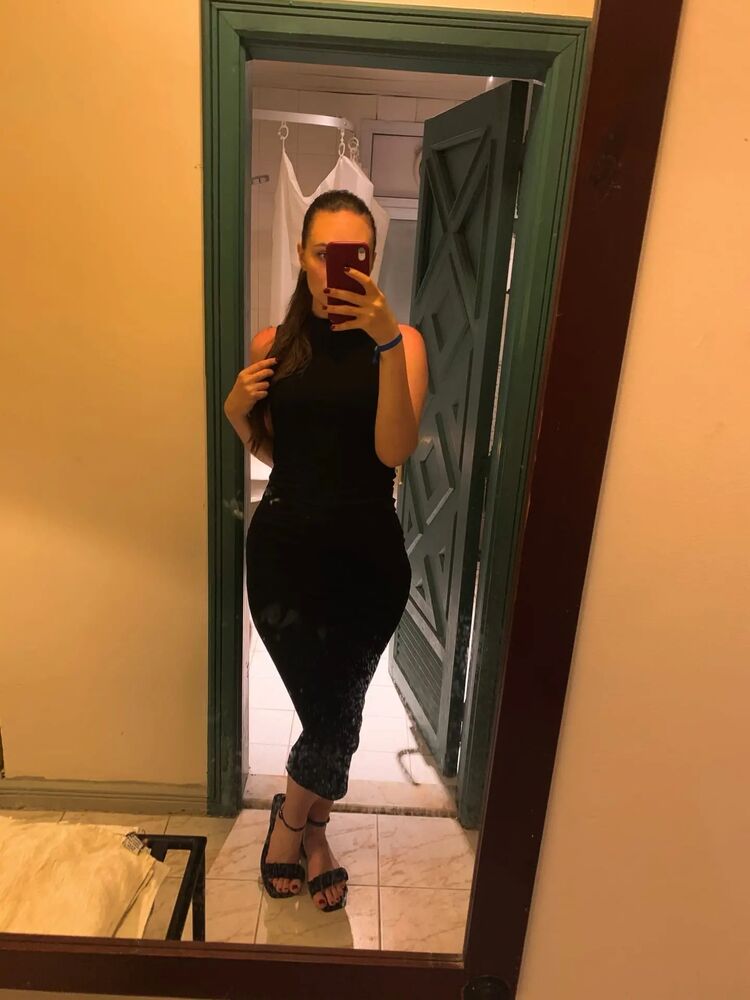 ���������� ������, ���� ������� �����, 30 ���, ������������ ��� ������, ����� � ���������, c�������� ���������