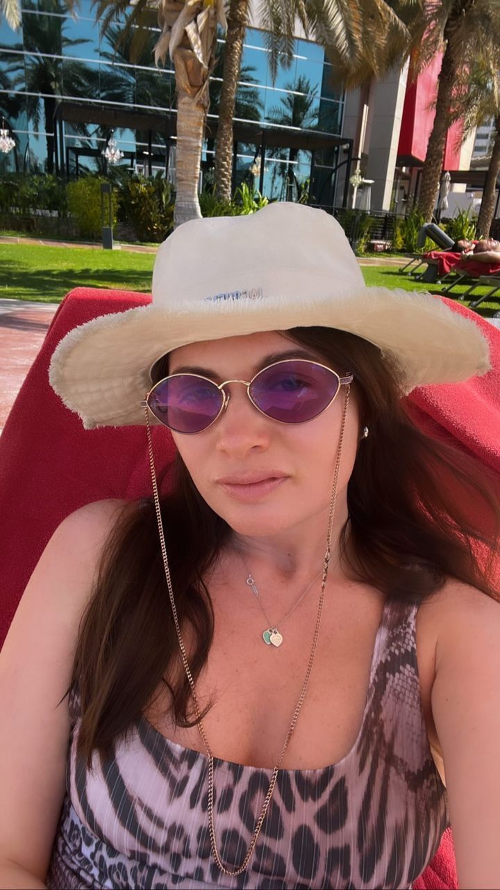  38637222  , 28 ,    Phuket