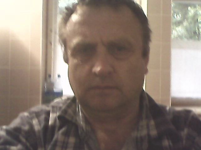  ,   , 68 ,   