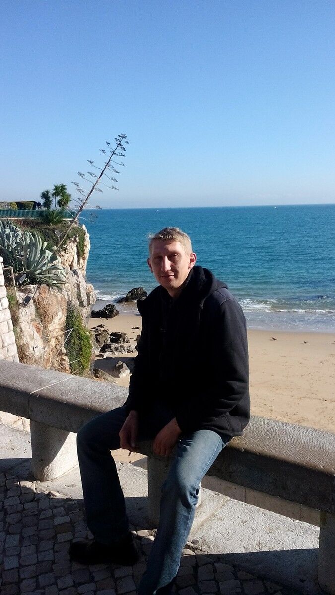 ���������� ���������, ���� ������� �����, 46 ���, ������������ ��� ������, ����� � ���������, c�������� ���������