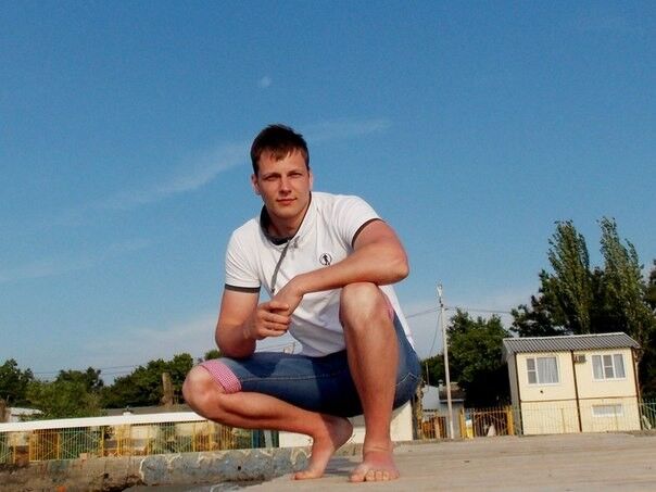 ,   , 29 ,   