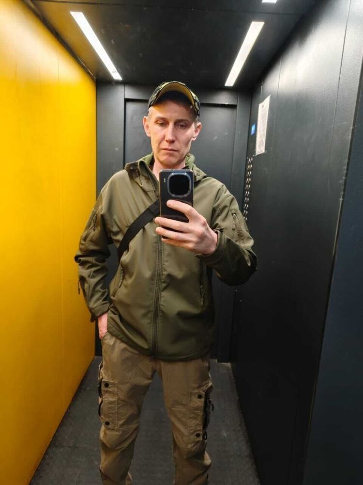 ���������� ������, ���� ������� �����, 39 ���, ������������ ��� ������, ����� � ���������, c�������� ���������