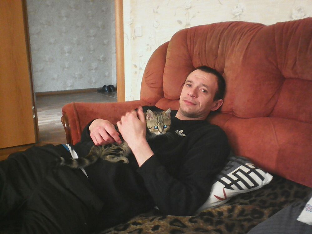 ���� 8113052 ������� �������, 39 ���, ���� ���������� � �������