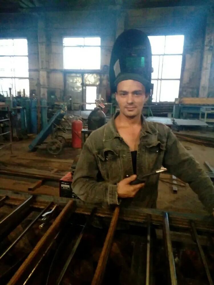 ���� 32938072 ������� ������, 40 ���, ���� ���������� � ������������