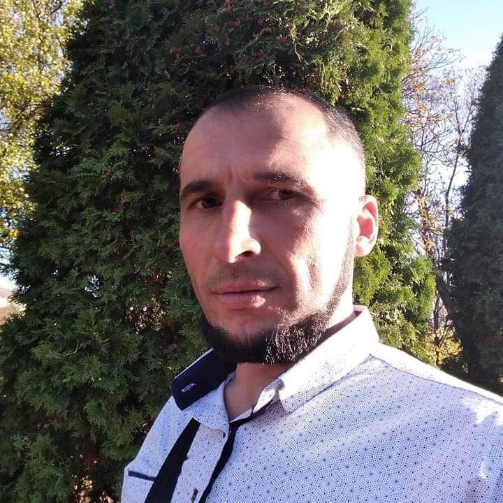 ���������� ����, ���� ������� ��������, 44 ����, ������������ ��� ������, ����� � ���������