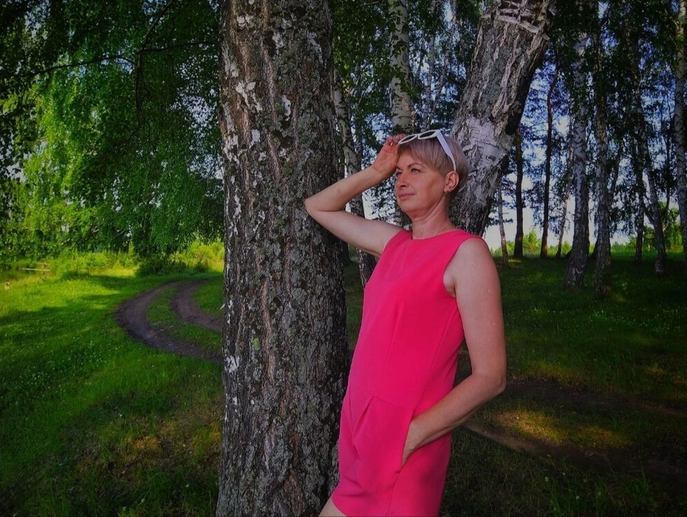  ,   , 50 ,   ,   , 