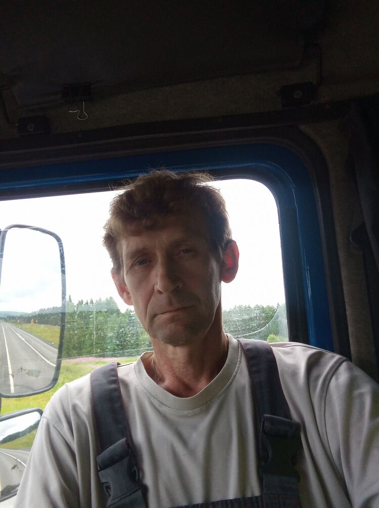  45457072  , 54 ,    