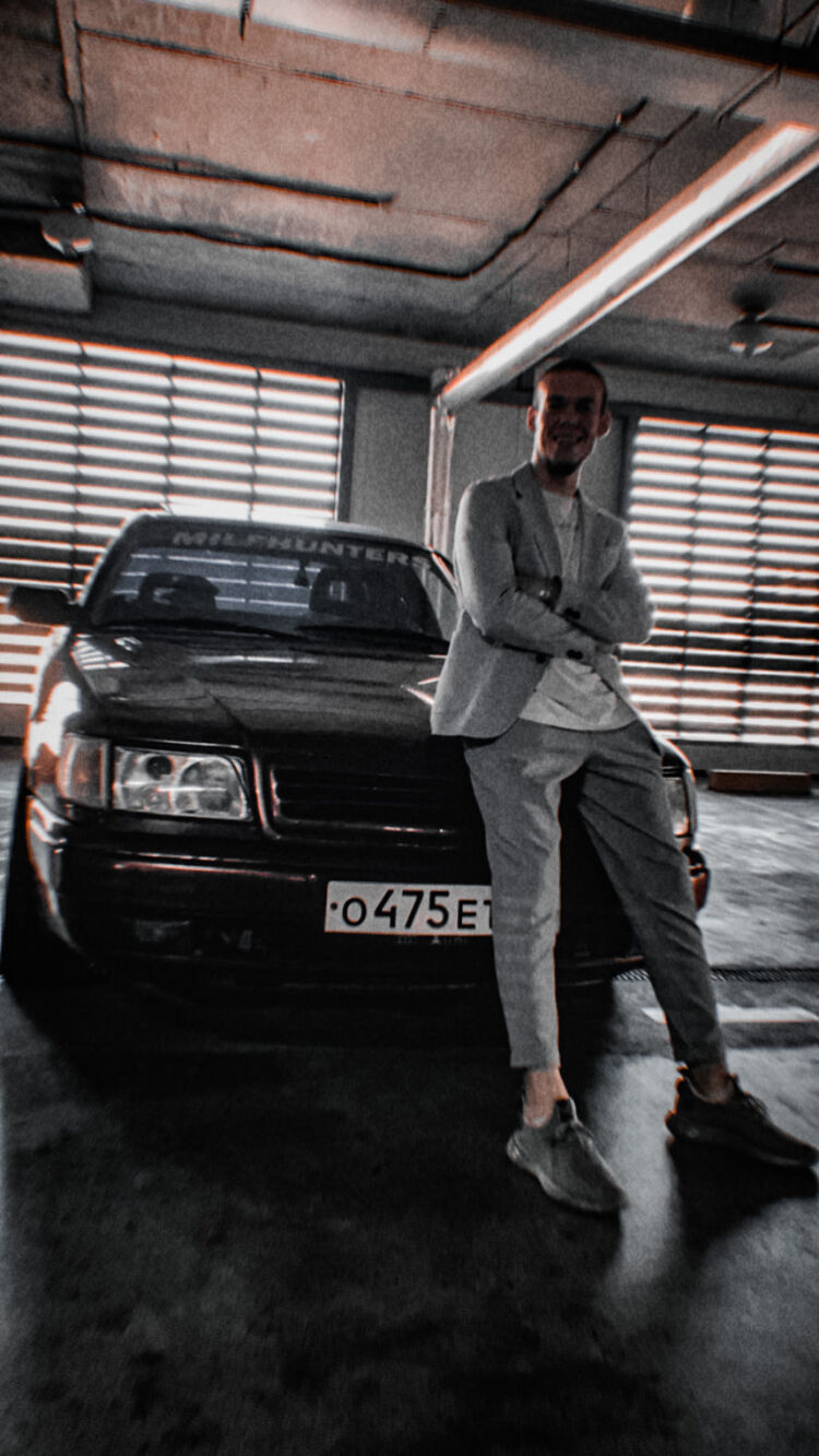 ���� 26819002 ������� Gregor, 28 ���, ���� ���������� � ������������