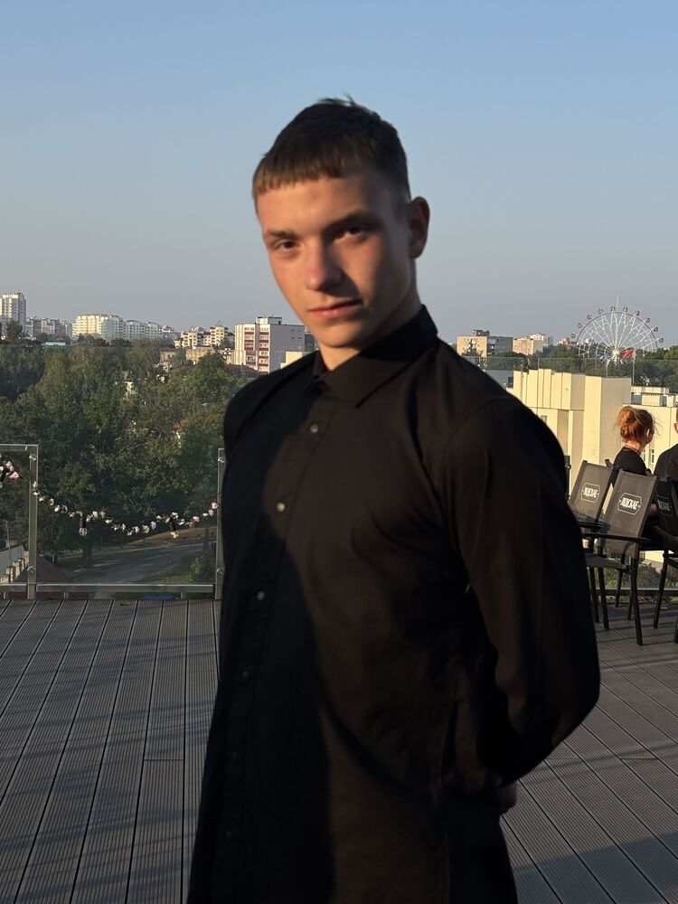 ���� 55573742 ����� ����, 18 ���, ���� ���������� � ������