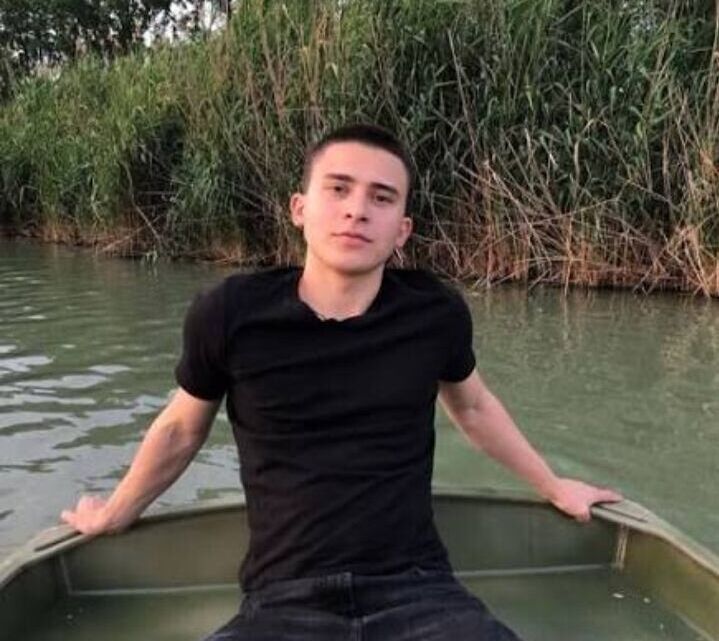 ���� 55563972 ����� ���, 21 ���, ���� ���������� � ����-������������