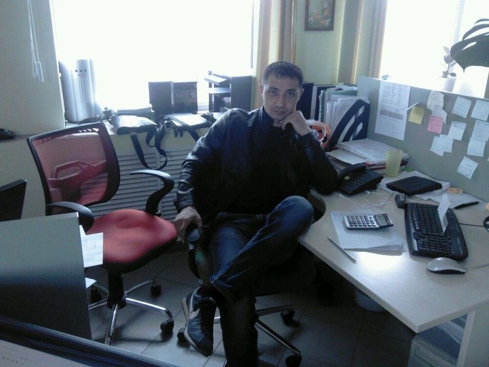  ,    , 37 ,   ,   , c , 