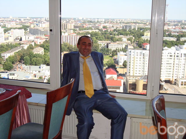 ���� 1146662 ������� Artur, 49 ���, ���� ���������� � �������