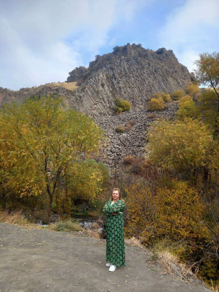 ���������� ����, ���� ������� �������, 49 ���, ������������ ��� c�������� ���������