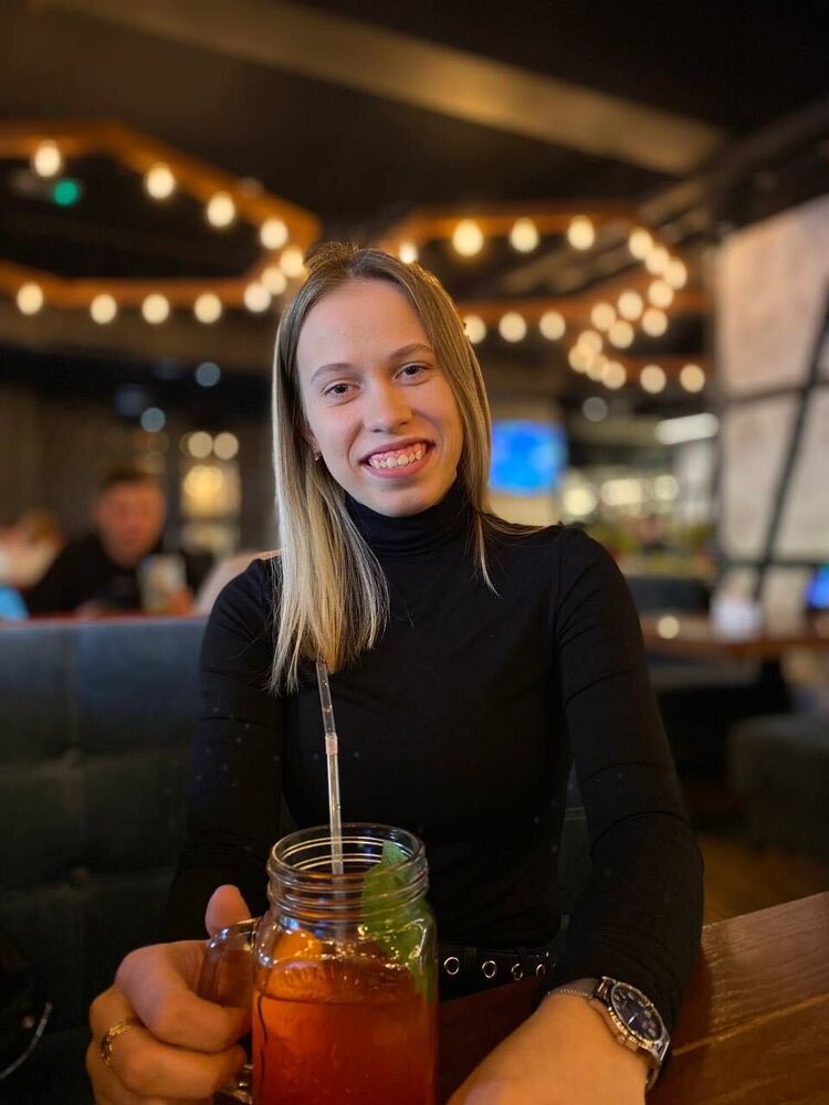 ���� 43029092 ������� ������, 21 ���, ���� ���������� � �����-����������