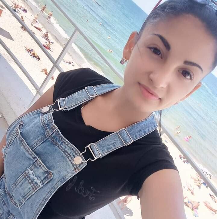  21173152  , 34 ,    
