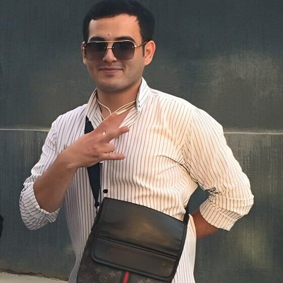  ,   Ali, 25 ,   ,   