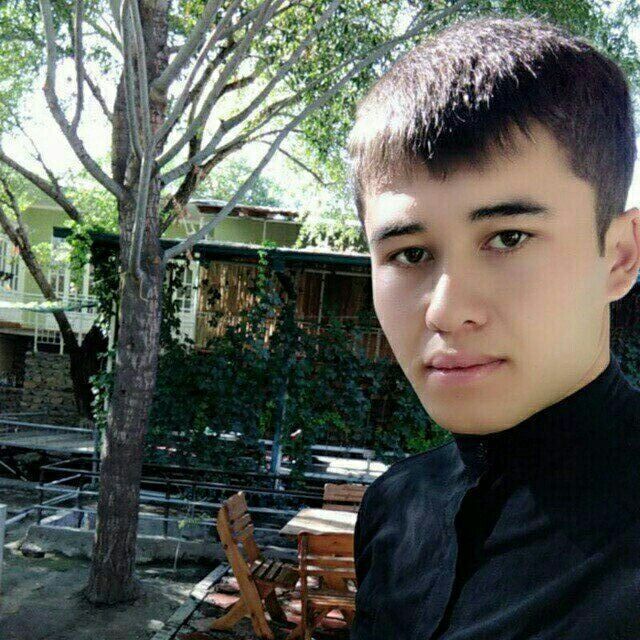  34121532  Akmaljon, 23 ,    -